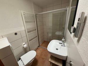 23964269-Ferienwohnung-2-Stralsund-300x225-4