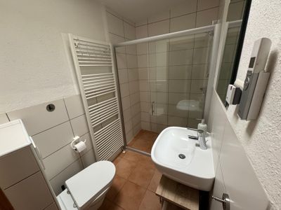 Ferienwohnung für 2 Personen (45 m²) in Stralsund 5/6