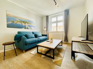 22498823-Ferienwohnung-4-Stralsund-300x225-1