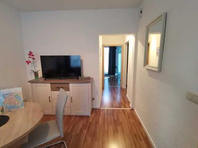 Ferienwohnung für 2 Personen (44 m²) in Stralsund 6/10