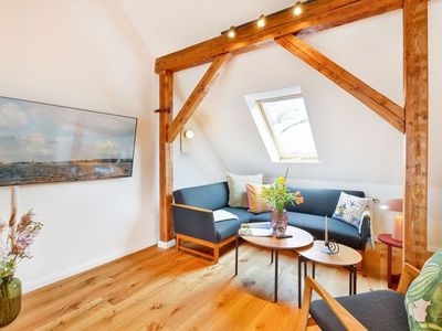 Ferienwohnung für 8 Personen (90 m²) in Stralsund 6/10