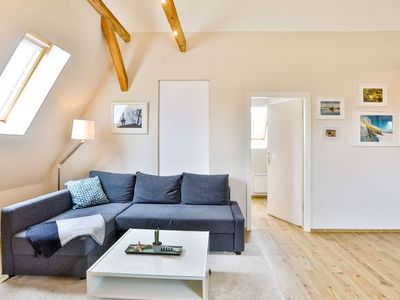 Ferienwohnung für 5 Personen (48 m²) in Stralsund 8/10