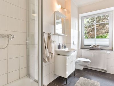 Ferienwohnung für 8 Personen (75 m²) in Stralsund 10/10