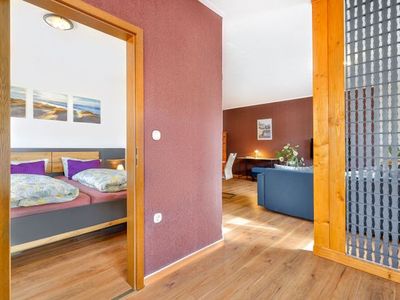 Ferienwohnung für 5 Personen (65 m²) in Stralsund 6/10