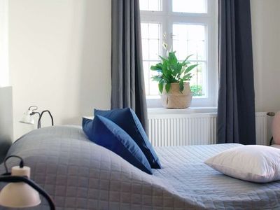 Ferienwohnung für 3 Personen (26 m²) in Stralsund 7/10