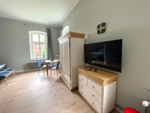 23469621-Ferienwohnung-2-Stralsund-300x225-2