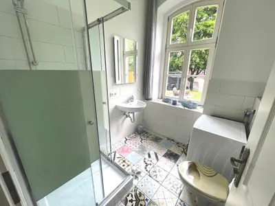 Ferienwohnung für 2 Personen (30 m²) in Stralsund 8/10