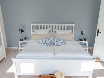 Ferienwohnung für 4 Personen (69 m²) in Stralsund 7/10