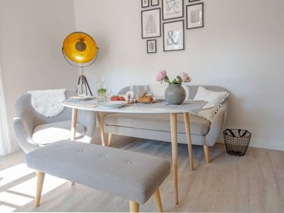 Ferienwohnung für 4 Personen (69 m²) in Stralsund 10/10