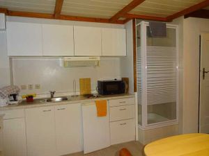 23974484-Ferienwohnung-2-Stralsund-300x225-5