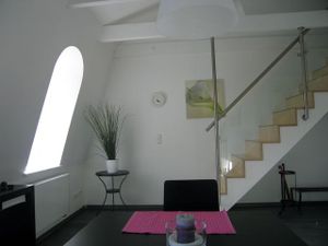 21855277-Ferienwohnung-4-Stralsund-300x225-4