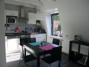 21855277-Ferienwohnung-4-Stralsund-300x225-5