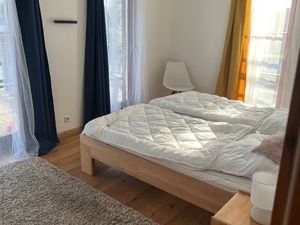 23968195-Ferienwohnung-4-Stralsund-300x225-1