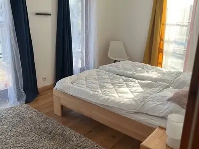 Ferienwohnung für 4 Personen (75 m²) in Stralsund 2/9