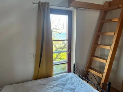 Ferienwohnung für 4 Personen (75 m²) in Stralsund 3/9