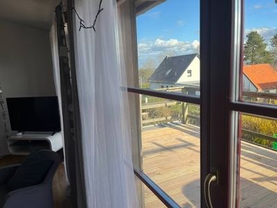 Ferienwohnung für 4 Personen (75 m²) in Stralsund 7/9