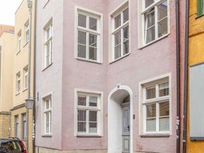 Ferienwohnung für 5 Personen (35 m²) in Stralsund 4/10