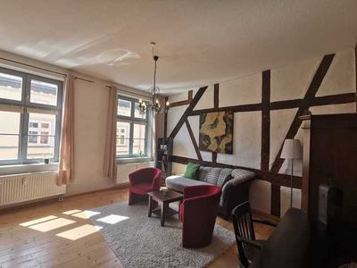 Ferienwohnung für 5 Personen (70 m²) in Stralsund 8/10