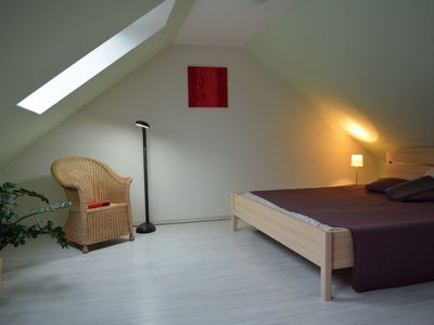 Ferienwohnung für 5 Personen (70 m²) in Stralsund 8/10