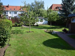 21855577-Ferienwohnung-4-Stralsund-300x225-5