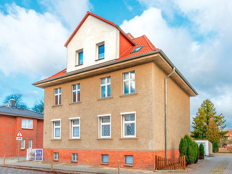 23955602-Ferienwohnung-6-Stralsund-800x600-0