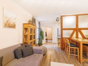 23976364-Ferienwohnung-5-Stralsund-300x225-2