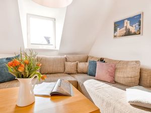 23976364-Ferienwohnung-5-Stralsund-300x225-4