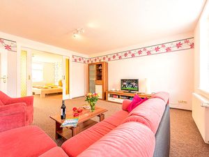 23955602-Ferienwohnung-6-Stralsund-300x225-2