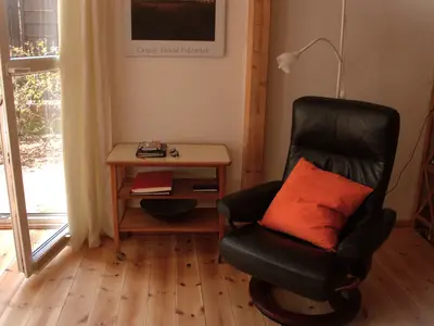 Ferienwohnung für 4 Personen (62 m²) in Stralsund 8/10