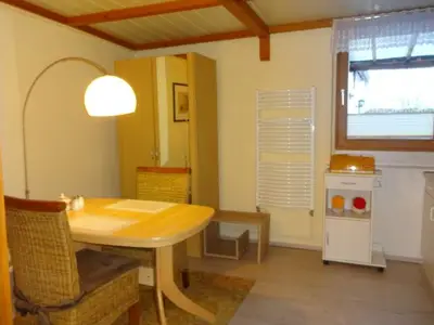 Ferienwohnung für 2 Personen (28 m²) in Stralsund 7/10