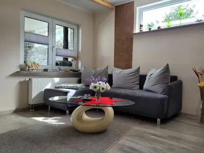 Ferienwohnung für 4 Personen (50 m²) in Stralsund 8/10