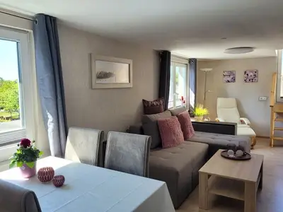 Ferienwohnung für 5 Personen (60 m²) in Stralsund 6/10