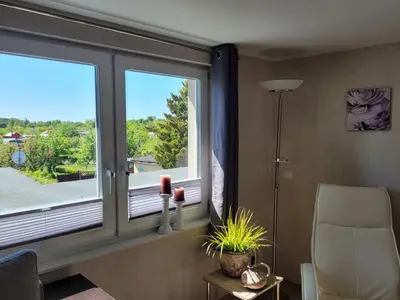 Ferienwohnung für 5 Personen (60 m²) in Stralsund 8/10