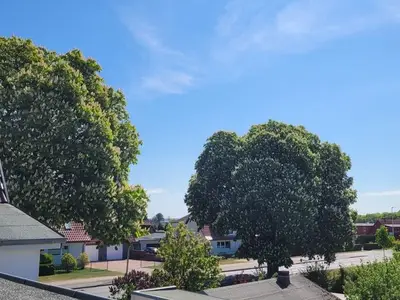 Ferienwohnung für 5 Personen (60 m²) in Stralsund 10/10