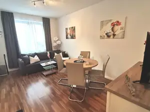 Ferienwohnung für 2 Personen (44 m²) in Stralsund