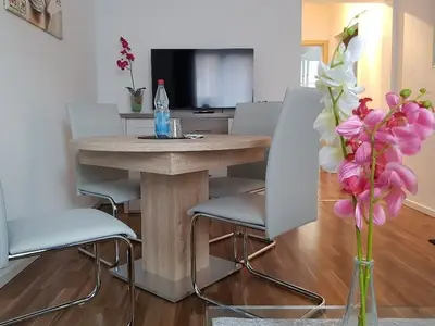 Ferienwohnung für 2 Personen (44 m²) in Stralsund 2/10