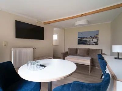 Ferienwohnung für 4 Personen (45 m²) in Stralsund 7/10