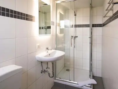 Ferienwohnung für 4 Personen (45 m²) in Stralsund 9/10