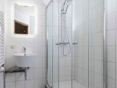 Ferienwohnung für 2 Personen (18 m²) in Stralsund 7/10