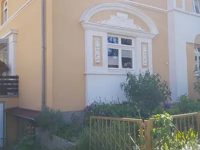 Ferienwohnung für 7 Personen (110 m²) in Stralsund 4/10