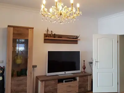 Ferienwohnung für 7 Personen (110 m²) in Stralsund 10/10