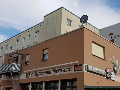Ferienwohnung für 5 Personen (65 m²) in Stralsund 5/10