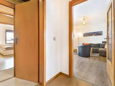 Ferienwohnung für 8 Personen (90 m²) in Stralsund 8/10
