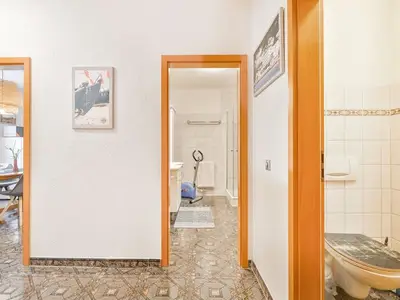 Ferienwohnung für 8 Personen (90 m²) in Stralsund 10/10
