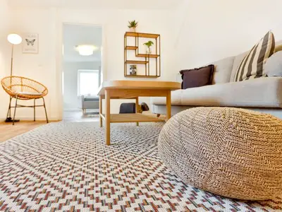 Ferienwohnung für 6 Personen (85 m²) in Stralsund 2/10