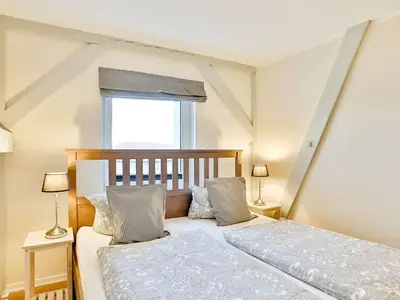 Ferienwohnung für 6 Personen (85 m²) in Stralsund 4/10