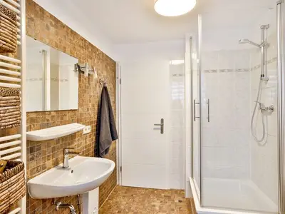 Ferienwohnung für 6 Personen (85 m²) in Stralsund 5/10