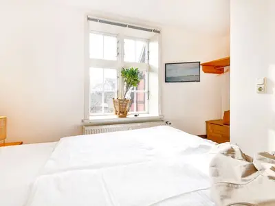 Ferienwohnung für 8 Personen (80 m²) in Stralsund 6/10
