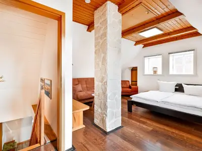 Ferienwohnung für 8 Personen (80 m²) in Stralsund 7/10