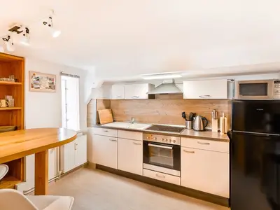 Ferienwohnung für 8 Personen (80 m²) in Stralsund 8/10